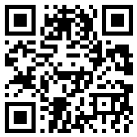 QR Code for LRNHgp1UkTfMDkWFCYQNmEpGuMpfrd68UT