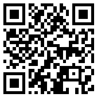 QR Code for LRNJ5HGnE3BWBifbFoNT7exweDmDYmEBBv