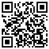 QR Code for LRNJFeMW6Vm2WKfzJ2MCSBKAp2yZkhTqYh