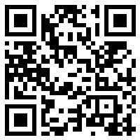 QR Code for LRNJPDhReRJ7S8nCSbU5bQwv9HLbXSwijn