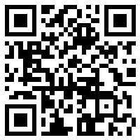 QR Code for LRNJix6e1p3zLy7eQCMMBZCUhQSx4VHur6