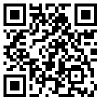 QR Code for LRNMy33HMPCtD1GUndBNbcn6A5kiqDZrLz