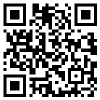 QR Code for LRNNCcKCPRe4PPbZaqSaDYrcegpsM9biPM