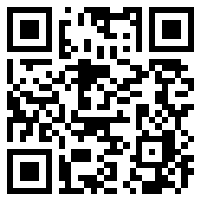 QR Code for LRNNHzWdms1G1T4ZMATgaWcE43mgTSspHN