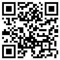 QR Code for LRNNd6Vxe1rjYEWbadQUaR1sHstdHPcMpF