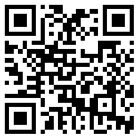 QR Code for LRNNeZv3xZCkzGWoVhKvxpw6QKeYZU2mEo