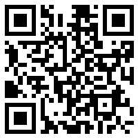 QR Code for LRNPYLUQpSfZckdAYkiHk3kE22CZddePZv