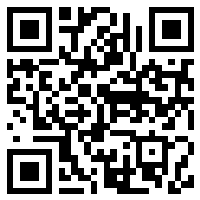 QR Code for LRNRSRYf5wBUnETmTtdsBy1qCUtP1LN3An
