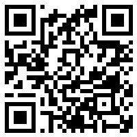 QR Code for LRNSJkvfZnUEtDcVzKGzeF9tnPKEYhsdwR