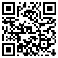 QR Code for LRNSQ99RDAc8JHivcDVWmaR4yf6GohNpxs