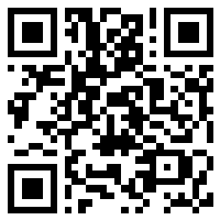 QR Code for LRNTYCDr4YSPUpTPiYZ9iHeRr8mp6w4jpw