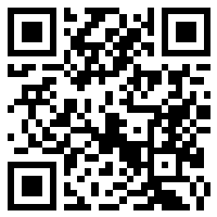 QR Code for LRNTdBLS9QgZFnFZakaNmTV2Eg5moohgyH