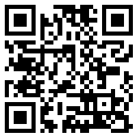QR Code for LRNUM6Z1xfeKANErRu4Ce52UNM8sPaK9dL