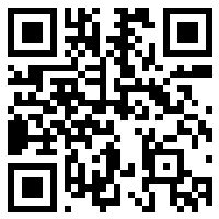QR Code for LRNVeeZTGzY7o7e9N4VnAUKmzfoUvo8qHj