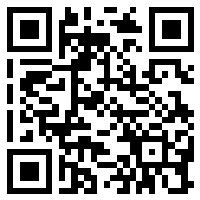 QR Code for LRNW7iLppfgYvf8WJvruA4ac3kpi4SdSsH