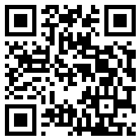 QR Code for LRNXppiE5L9k5ec9an8dRUrK7Si79LQR55