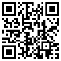 QR Code for LRNY4mPDRoAg27a6hQP93tyFRFUWcQWYry