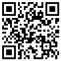 QR Code for LRNbmBqWgBiFEM1VnkXHcdYMse8pkWv3MF