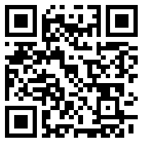 QR Code for LRNcWEHtShb2dcjbsAnYQweCm8HF173JSC