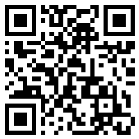 QR Code for LRNea438TLRXaYkRadJkJNtWNCSrkZfXQw