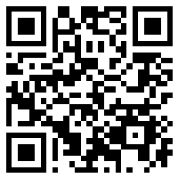 QR Code for LRNf9LwJBYKTqYbTUvhL6snYA3CbkbTHtN