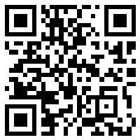 QR Code for LRNg862MQU5B3KiEaD7uTAJP2ubAW79bRg