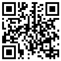 QR Code for LRNgEHXKEDnchR7Q7UKBdbtNBVTmdmrmhA