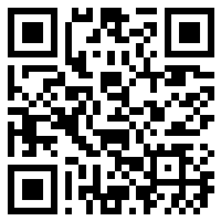QR Code for LRNh6LF2cFZ9MptGwJMej6e1gSaKaaNGLv