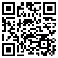 QR Code for LRNhDx9FoChrWtjKQtecd4moxFfLdLrCC9