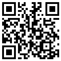 QR Code for LRNiXMHspBN3QMEtvso3FqL7McaqBh81zs