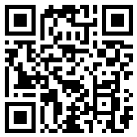 QR Code for LRNiZUEJ1CbZZGyGVESBPqHH3qv81tDmHa