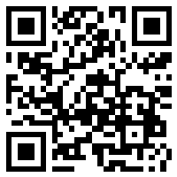 QR Code for LRNikQeP2MUj6D5g5SFmHffCVqRt8FtEdp