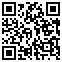 QR Code for LRNiwip5m8ykntUV592oAdZWGSxPv2vN3b