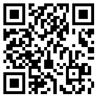 QR Code for LRNj54EXh2DK2hyMTN3ARnnDMptTL6VzFF