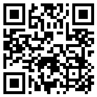 QR Code for LRNkyWrgi1zGXfdenKKET4HrMHvyakZUXh