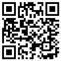 QR Code for LRNmc3cCQaAs8RPZiR81YkeKG1aKTA5Xv6