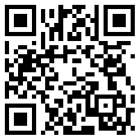 QR Code for LRNnkCs798vNMhLepBftgM4yBtdQY9PXYW