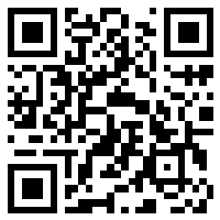 QR Code for LRNom9zQJzRQPWXDv8df8YSXBuJs9soDsw