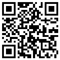 QR Code for LRNqBkT1kTRej6WmSB6ADDZuZ2a1b6WMdw