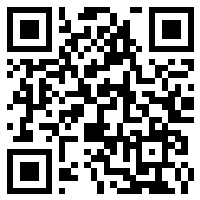 QR Code for LRNqdXtS9HSHQpNjpZTffCs574vgUGgHD6