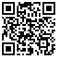 QR Code for LRNrHNaBwFz8K62ARkCsDimrCfYyQEC1pQ