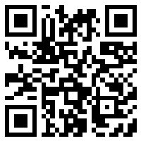 QR Code for LRNrHYPMWfAn3soMXuWbysqADbUbXZjrju