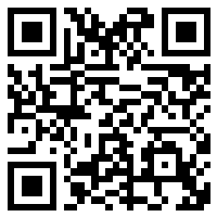 QR Code for LRNsQZ7BAaauAW9eSD7aafMgsJbX9cAZ6C