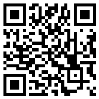 QR Code for LRNtCUNTipjFr3fjmZhNj8vhtamA3KTT75