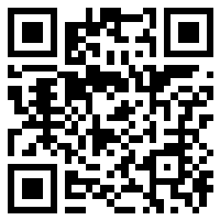 QR Code for LRNtmNFintB2howPn1sWYmsEhGsymronmm