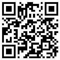 QR Code for LRNtxWcifi3pkPjTgdNM24RUGDeLB3PMmy