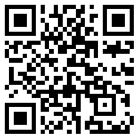 QR Code for LRNuCeZKXTRjZQJ3KUCFtM8det9RL6cfQg