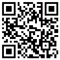 QR Code for LRNuuwukiGnxiLBa6sdVq4cK8G45wYQLUd