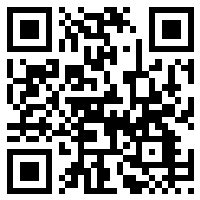 QR Code for LRNvEkDDUHJSja9U8bZ2Mnj8cd9uKa8Nhk