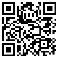 QR Code for LRNvQPvbNf6TesYoWVui9KtBFMLoZn7ocs